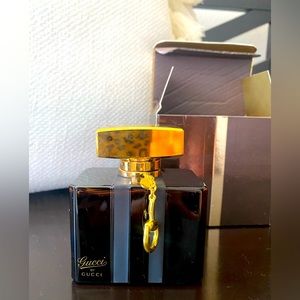 Unused Gucci by Gucci for Women